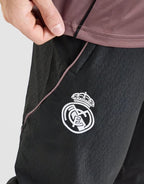 Real Madrid Presentation Track Pants