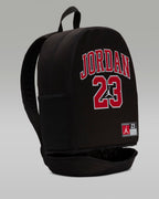 JORDAN JERSEY