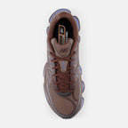 Sneakers New Balance 2000 U200076U