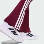 Adidas Optimé Essentials 3s Flared Leggings