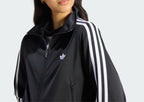 Giacca Adidas Firebird Classic Track Top