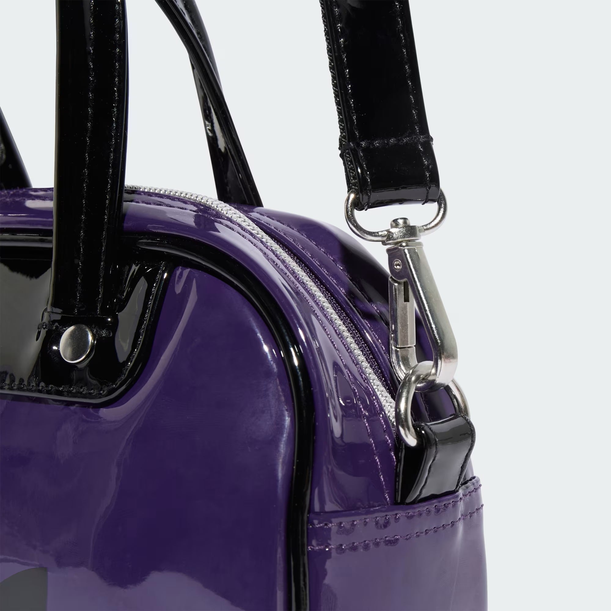 Adicolor Mini Bowling Bag