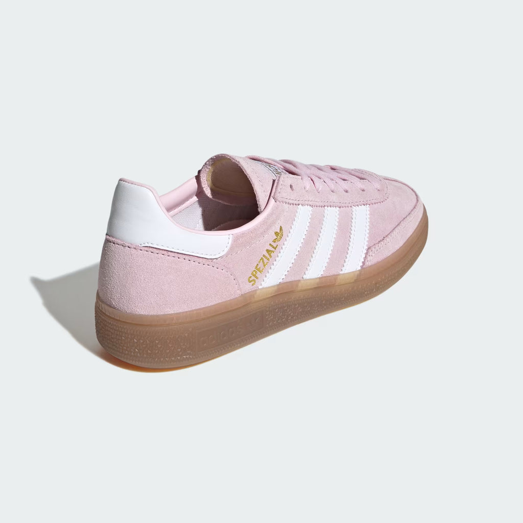 HANDBALL SPEZIAL JR