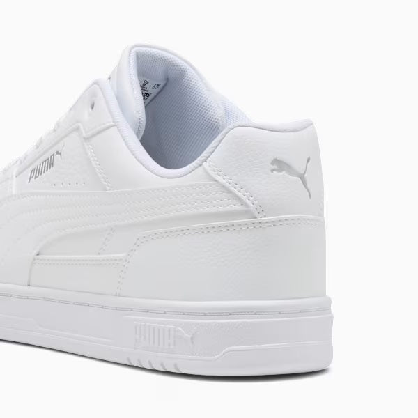 Sneakers Puma Caven Iii 404484-01