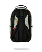 Zaino Sprayground Disney Old School Mickey Sketch Backpack