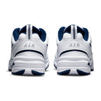 Sneakers Nike Air Monarch Iv