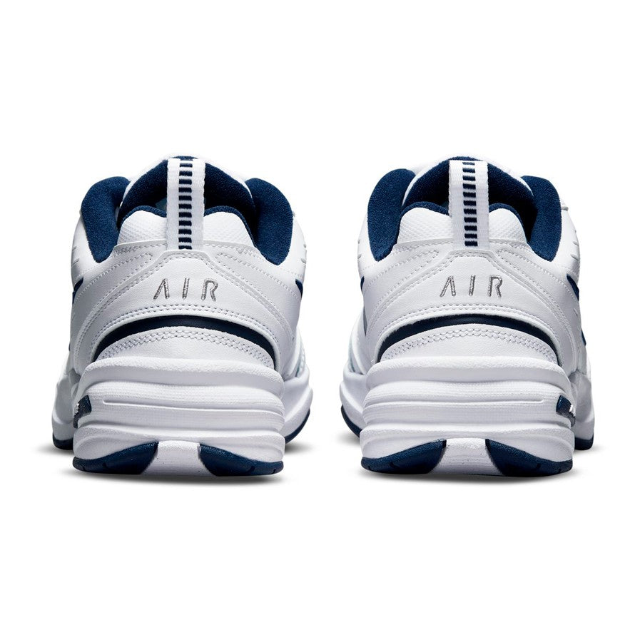 Sneakers Nike Air Monarch Iv
