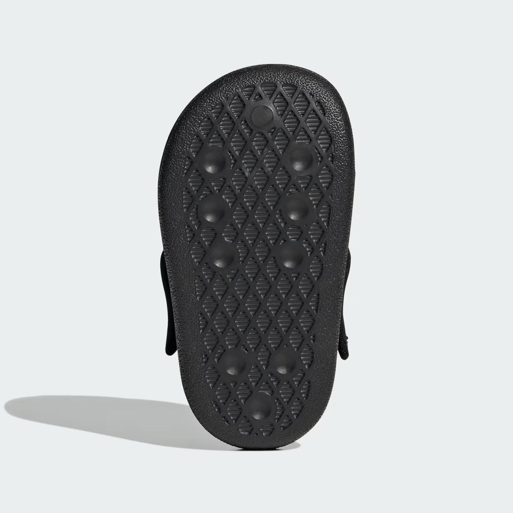 ADIFOM ADILETTE SLIDES KIDS