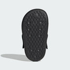 ADIFOM ADILETTE SLIDES KIDS