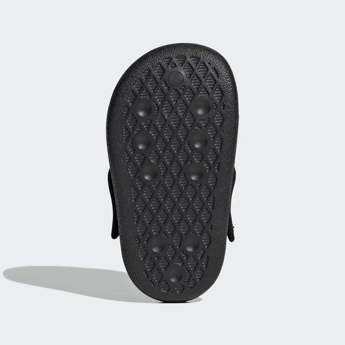 ADIFOM ADILETTE SLIDES KIDS