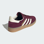 Sneakers Adidas Handball Spezial W