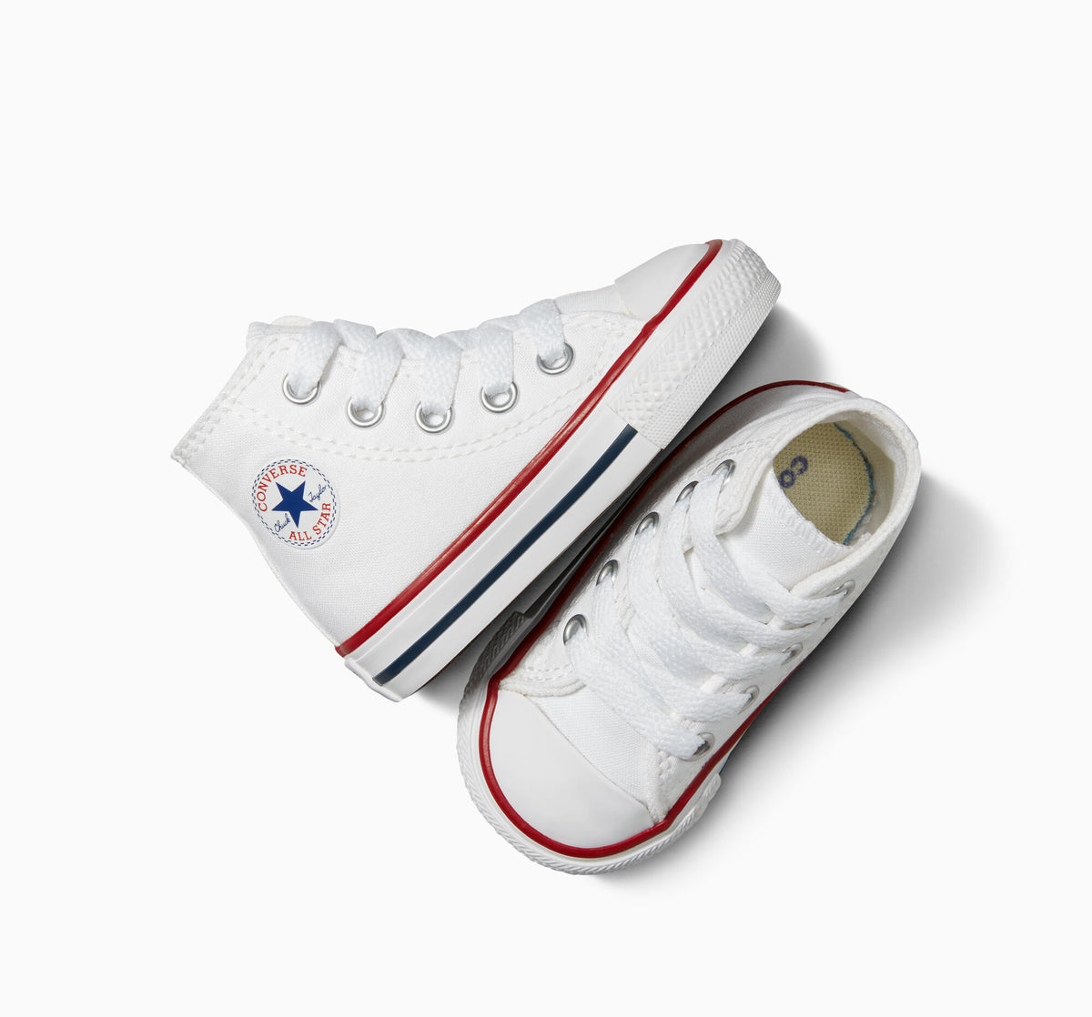 ALL STAR CLASSIC TD
