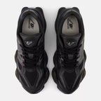 U9060 SCARPA UNISEX