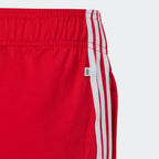 SST TRACK PANTS