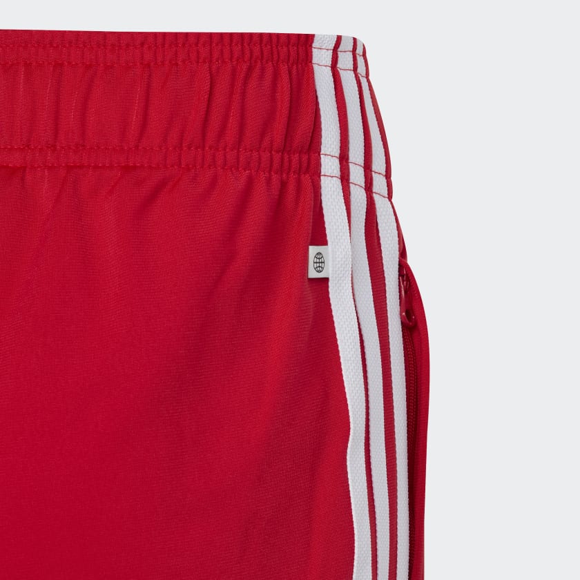 SST TRACK PANTS