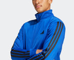 SPORTSWEAR BASIC 3-STRIPES TRICOT TRACK SUIT