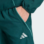 Arsenal Presentation Pants