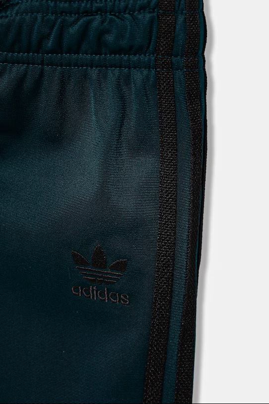 SST Tracksuit