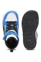 Sneakers Puma Rebound V6 Mid Td 396542-06