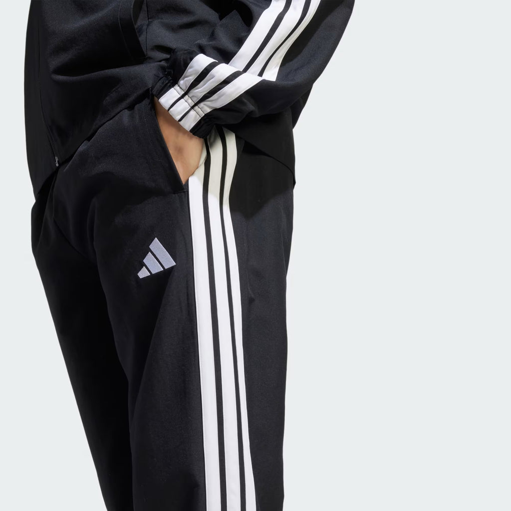 SPORTSWEAR BASIC 3-STRIPES TRICOT TRACK SUIT
