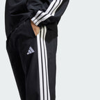 SPORTSWEAR BASIC 3-STRIPES TRICOT TRACK SUIT
