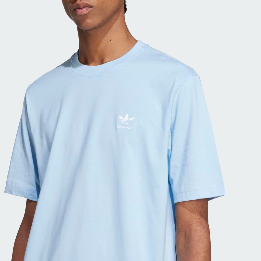 TREFOIL ESSENTIAL TEE