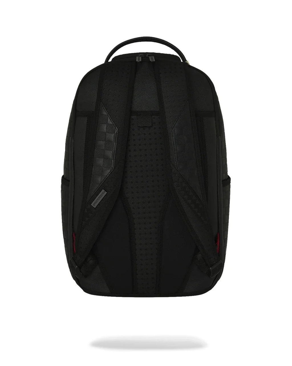 Zaino Sprayground Raised Check Backpack 910B8876NSZ