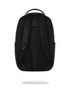 Zaino Sprayground Raised Check Backpack 910B8876NSZ