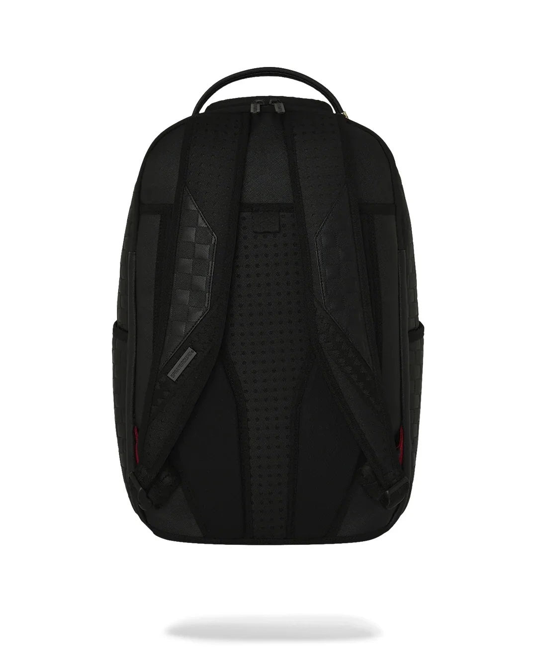 Zaino Sprayground Raised Check Backpack 910B8876NSZ