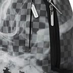 Sip N' Smoke Backpack