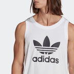 ADICOLOR CLASSICS TREFOIL TANK TOP