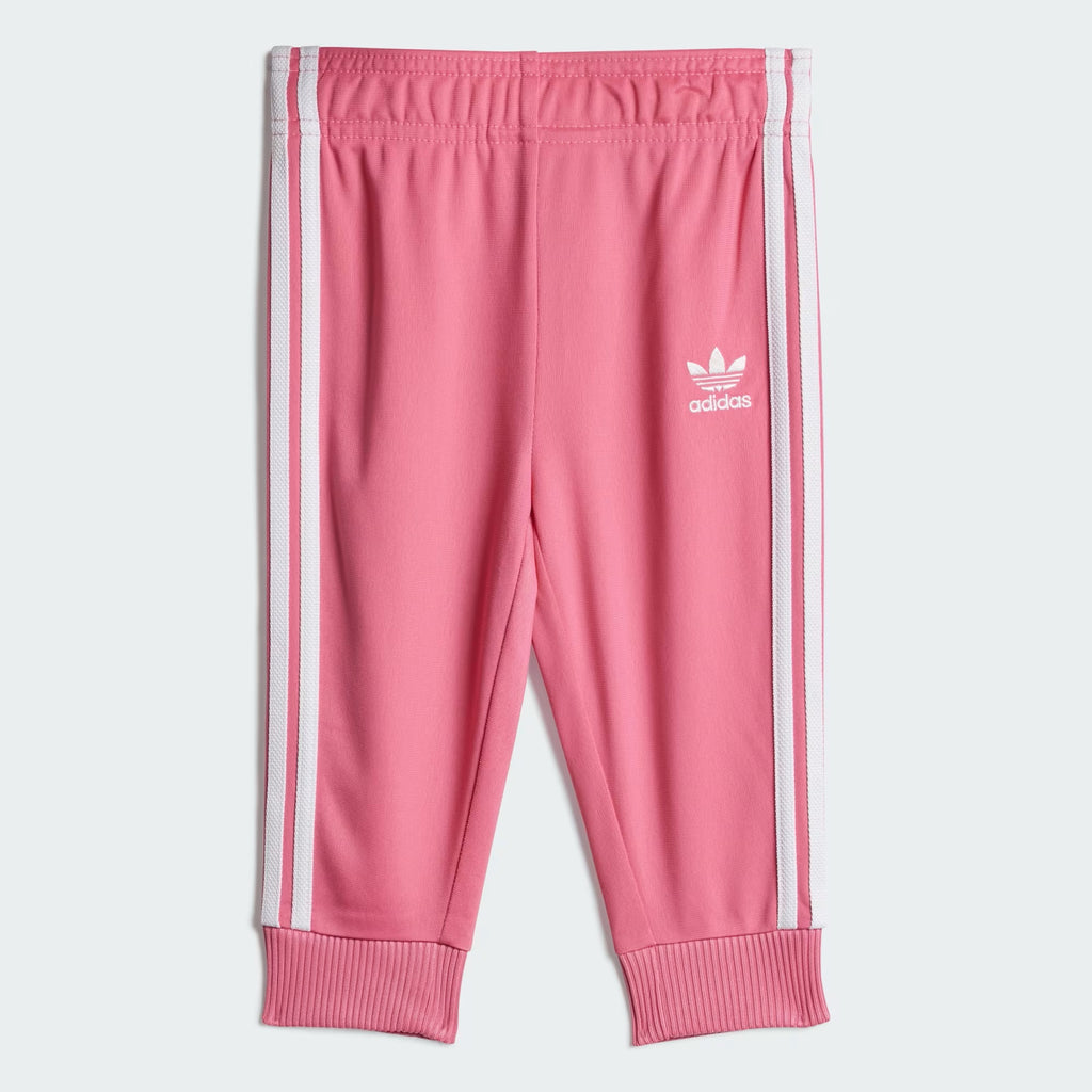 Track suit adicolor SST Infant
