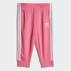 Track suit adicolor SST Infant