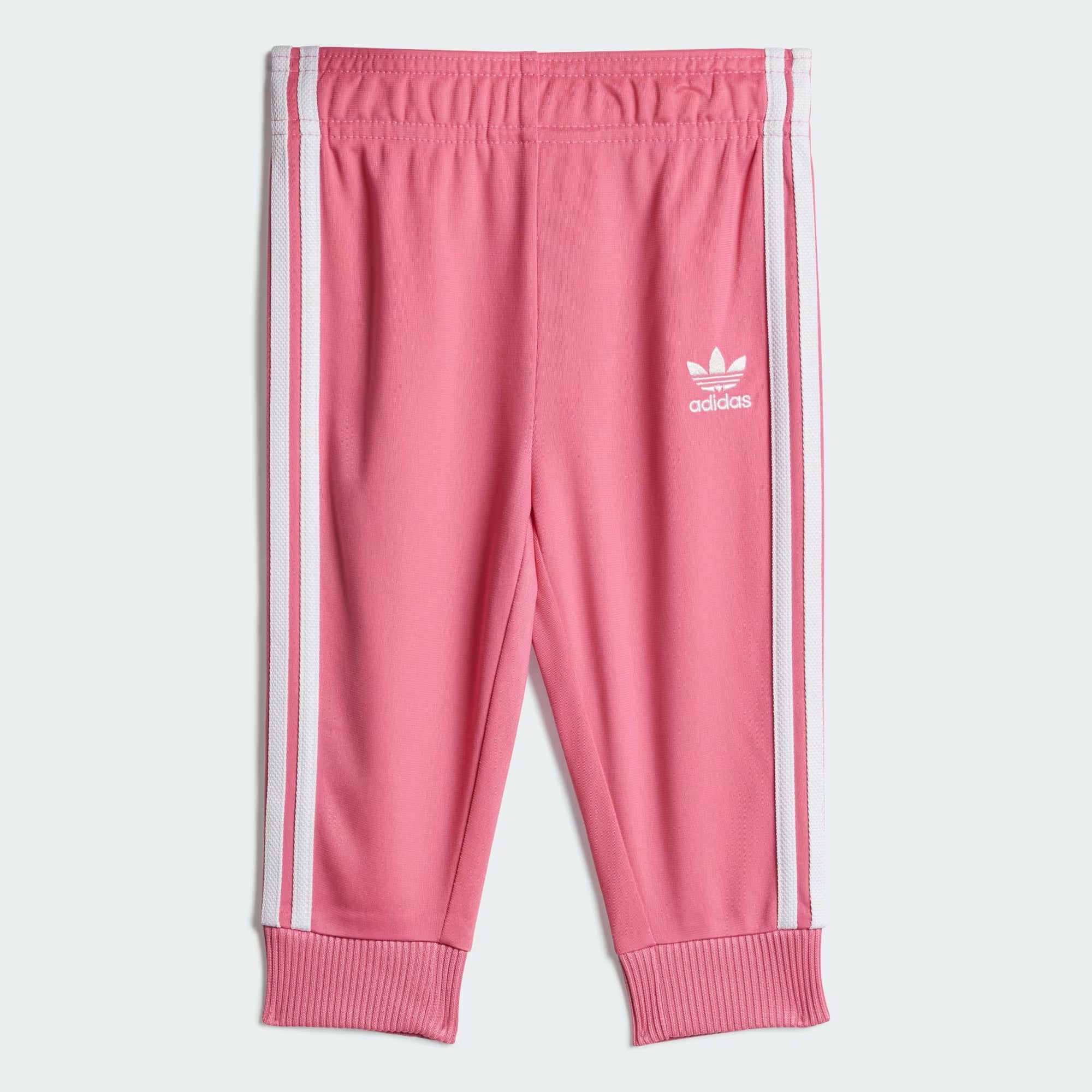 Track suit adicolor SST Infant