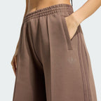 Pantalone Tuta Adidas Spacer Pant