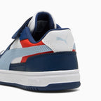 Sneakers Puma Caven Iii Block