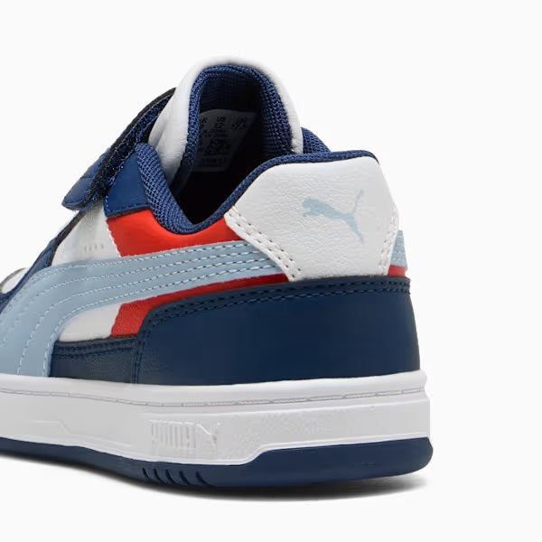 Sneakers Puma Caven Iii Block
