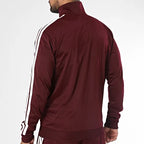 Tuta Adidas Dayready Tracksuit M KY2280