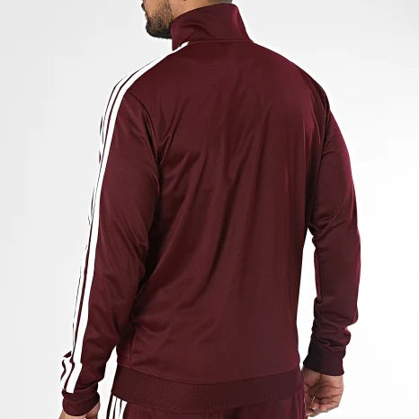 Tuta Adidas Dayready Tracksuit M KY2280