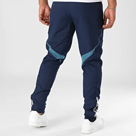 AFC PREMATCH PANT