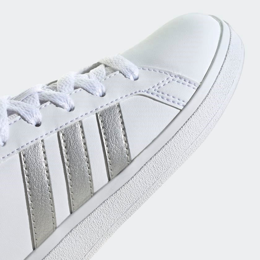 Sneakers Adidas Grand Court 2.0