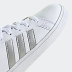 Sneakers Adidas Grand Court 2.0
