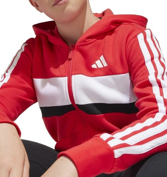 3S TIB FL Tracksuit