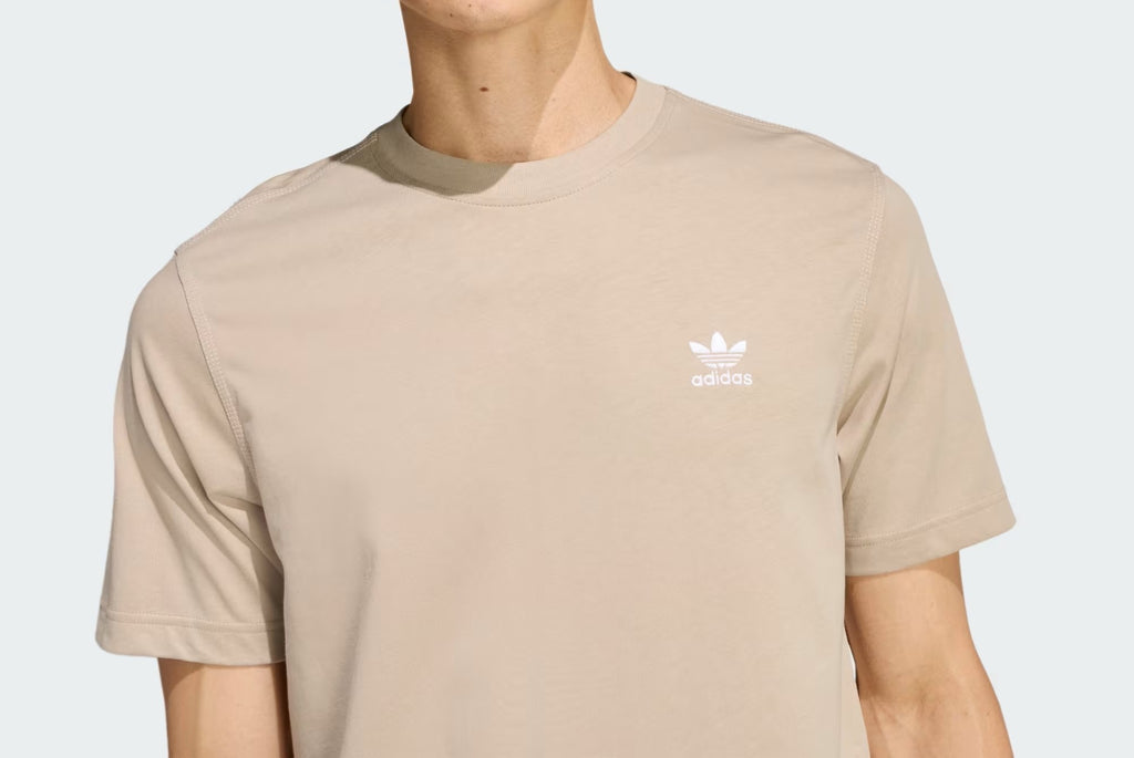 TREFOIL ESS TEE