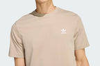 TREFOIL ESS TEE