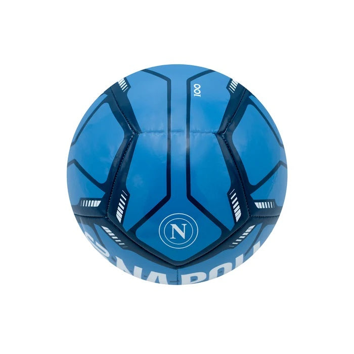 PALLONE CENTENARY BLUE