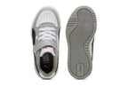 Sneakers Puma Caven Iii Block 406891-09