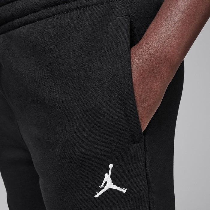 JORDAN BROOKLYN PANT