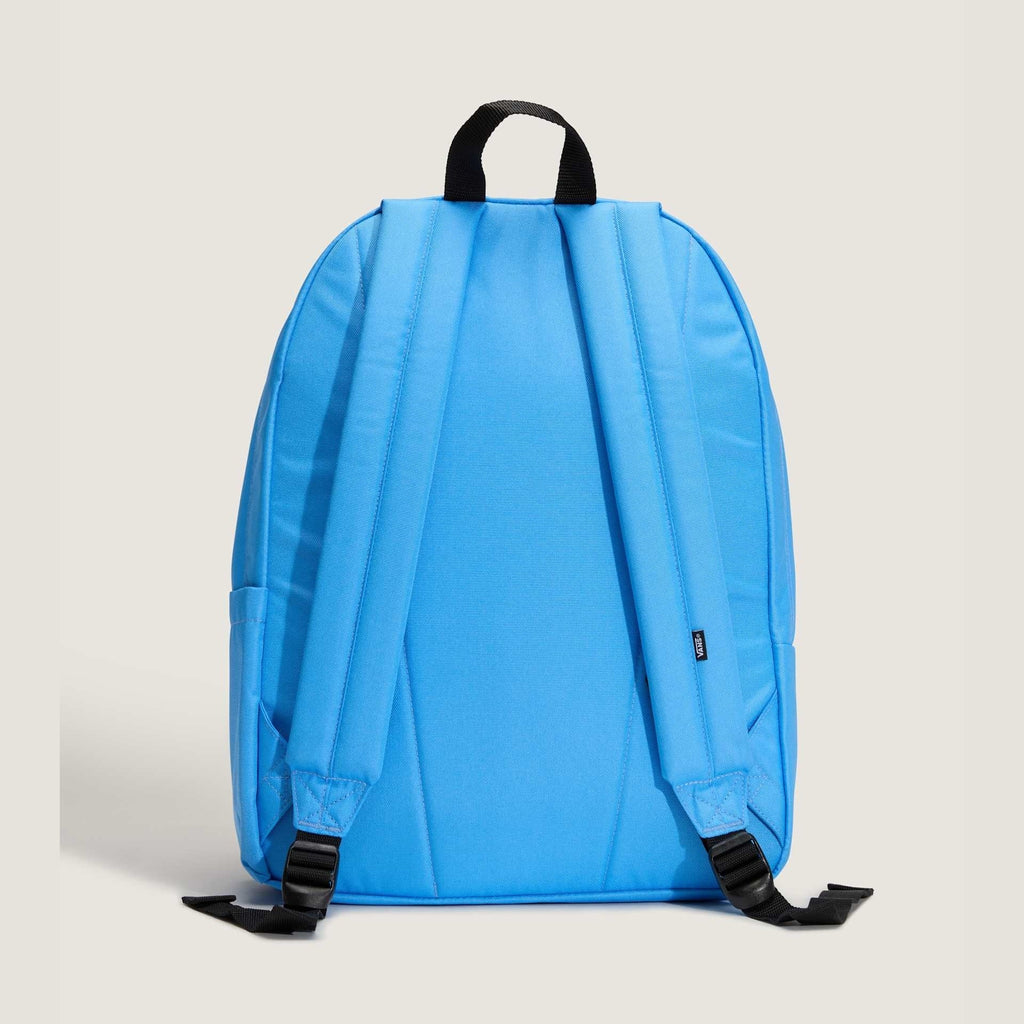 OLD SKOOL DROP V BACKPACK TRANQUIL BLUE