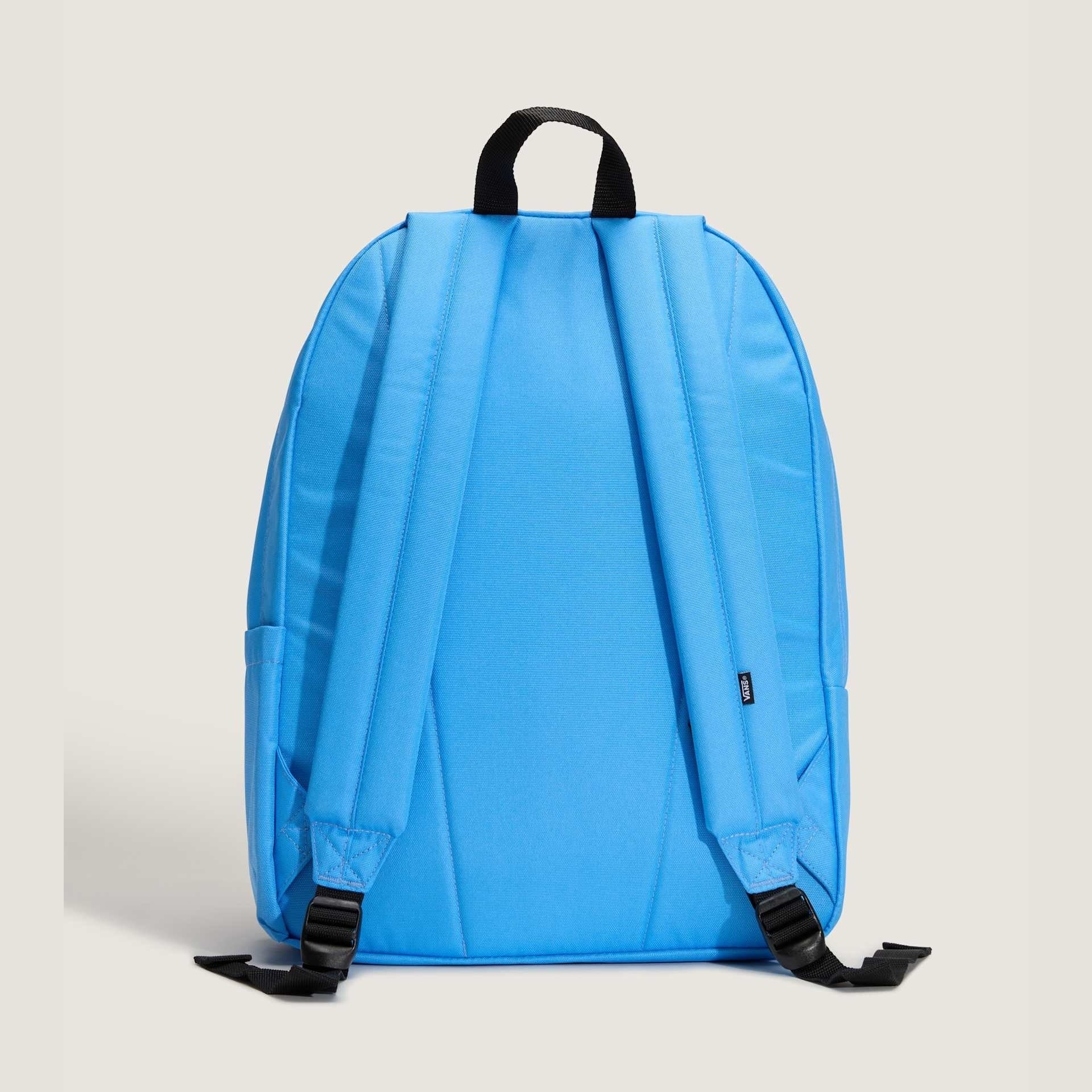 OLD SKOOL DROP V BACKPACK TRANQUIL BLUE